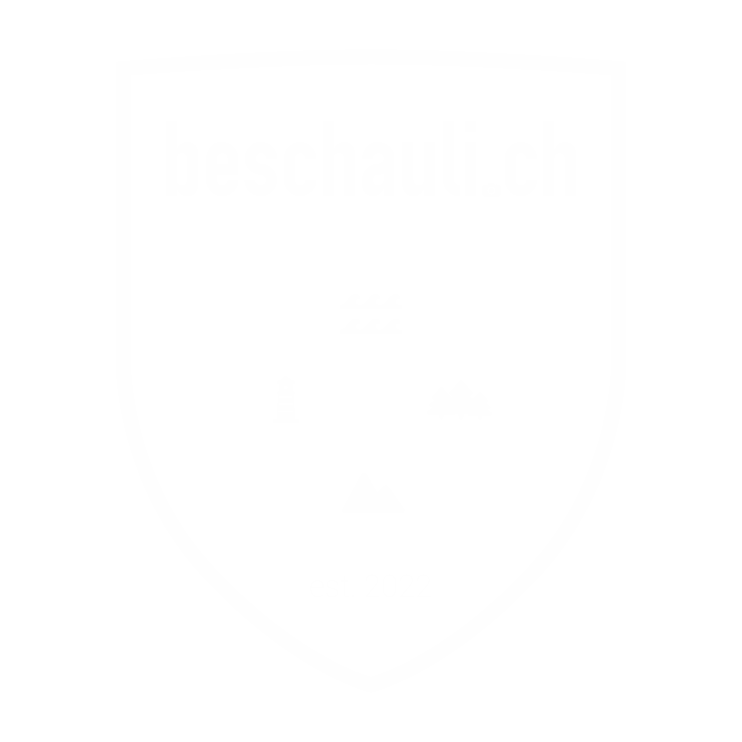 logo beschauli.ch